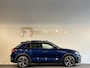 Volkswagen T-Roc 2.0 TSI 4Motion Sport Pano|ACC|Stoelverwarming|Lane