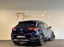 Volkswagen T-Roc 2.0 TSI 4Motion Sport Pano|ACC|Stoelverwarming|Lane