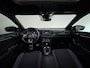 Volkswagen T-Roc 2.0 TSI 4Motion Sport Pano|ACC|Stoelverwarming|Lane
