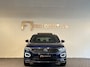 Volkswagen T-Roc 2.0 TSI 4Motion Sport Pano|ACC|Stoelverwarming|Lane