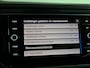 Volkswagen T-Roc 2.0 TSI 4Motion Sport Pano|ACC|Stoelverwarming|Lane