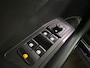 Volkswagen T-Roc 2.0 TSI 4Motion Sport Pano|ACC|Stoelverwarming|Lane
