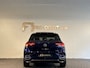 Volkswagen T-Roc 2.0 TSI 4Motion Sport Pano|ACC|Stoelverwarming|Lane
