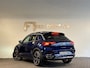 Volkswagen T-Roc 2.0 TSI 4Motion Sport Pano|ACC|Stoelverwarming|Lane