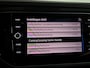 Volkswagen T-Roc 2.0 TSI 4Motion Sport Pano|ACC|Stoelverwarming|Lane