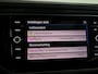 Volkswagen T-Roc 2.0 TSI 4Motion Sport Pano|ACC|Stoelverwarming|Lane