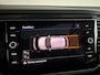 Volkswagen T-Roc 2.0 TSI 4Motion Sport Pano|ACC|Stoelverwarming|Lane