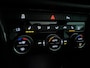 Volkswagen T-Roc 2.0 TSI 4Motion Sport Pano|ACC|Stoelverwarming|Lane