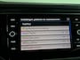 Volkswagen T-Roc 2.0 TSI 4Motion Sport Pano|ACC|Stoelverwarming|Lane