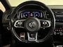 Volkswagen T-Roc 2.0 TSI 4Motion Sport Pano|ACC|Stoelverwarming|Lane