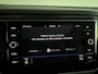 Volkswagen T-Roc 2.0 TSI 4Motion Sport Pano|ACC|Stoelverwarming|Lane