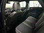 Volkswagen T-Roc 2.0 TSI 4Motion Sport Pano|ACC|Stoelverwarming|Lane