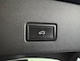 Volkswagen T-Roc 2.0 TSI 4Motion Sport Pano|ACC|Stoelverwarming|Lane
