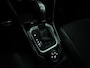 Volkswagen T-Roc 2.0 TSI 4Motion Sport Pano|ACC|Stoelverwarming|Lane