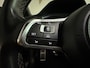 Volkswagen T-Roc 2.0 TSI 4Motion Sport Pano|ACC|Stoelverwarming|Lane
