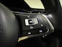 Volkswagen T-Roc 2.0 TSI 4Motion Sport Pano|ACC|Stoelverwarming|Lane