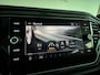Volkswagen T-Roc 2.0 TSI 4Motion Sport Pano|ACC|Stoelverwarming|Lane