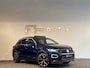 Volkswagen T-Roc 2.0 TSI 4Motion Sport Pano|ACC|Stoelverwarming|Lane