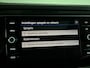 Volkswagen T-Roc 2.0 TSI 4Motion Sport Pano|ACC|Stoelverwarming|Lane