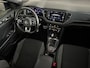 Volkswagen T-Roc 2.0 TSI 4Motion Sport Pano|ACC|Stoelverwarming|Lane