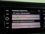 Volkswagen T-Roc 2.0 TSI 4Motion Sport Pano|ACC|Stoelverwarming|Lane