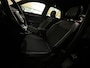 Volkswagen T-Roc 2.0 TSI 4Motion Sport Pano|ACC|Stoelverwarming|Lane