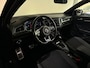 Volkswagen T-Roc 2.0 TSI 4Motion Sport Pano|ACC|Stoelverwarming|Lane