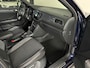 Volkswagen T-Roc 2.0 TSI 4Motion Sport Pano|ACC|Stoelverwarming|Lane