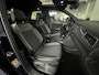 Volkswagen T-Roc 2.0 TSI 4Motion Sport Pano|ACC|Stoelverwarming|Lane