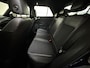 Volkswagen T-Roc 2.0 TSI 4Motion Sport Pano|ACC|Stoelverwarming|Lane