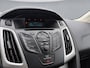 Ford Focus Wagon 1.0 EcoBoost Trend (Eerste eigenaar|12 mnd BOVAG-garantie)