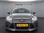Ford Focus Wagon 1.0 EcoBoost Trend (Eerste eigenaar|12 mnd BOVAG-garantie)