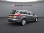 Ford Focus Wagon 1.0 EcoBoost Trend (Eerste eigenaar|12 mnd BOVAG-garantie)