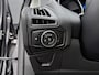 Ford Focus Wagon 1.0 EcoBoost Trend (Eerste eigenaar|12 mnd BOVAG-garantie)