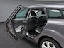 Ford Focus Wagon 1.0 EcoBoost Trend (Eerste eigenaar|12 mnd BOVAG-garantie)