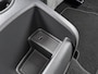 Ford Focus Wagon 1.0 EcoBoost Trend (Eerste eigenaar|12 mnd BOVAG-garantie)