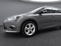 Ford Focus Wagon 1.0 EcoBoost Trend (Eerste eigenaar|12 mnd BOVAG-garantie)