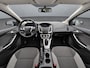 Ford Focus Wagon 1.0 EcoBoost Trend (Eerste eigenaar|12 mnd BOVAG-garantie)