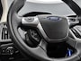 Ford Focus Wagon 1.0 EcoBoost Trend (Eerste eigenaar|12 mnd BOVAG-garantie)