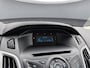 Ford Focus Wagon 1.0 EcoBoost Trend (Eerste eigenaar|12 mnd BOVAG-garantie)