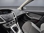 Ford Focus Wagon 1.0 EcoBoost Trend (Eerste eigenaar|12 mnd BOVAG-garantie)