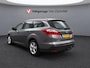 Ford Focus Wagon 1.0 EcoBoost Trend (Eerste eigenaar|12 mnd BOVAG-garantie)