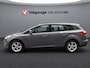 Ford Focus Wagon 1.0 EcoBoost Trend (Eerste eigenaar|12 mnd BOVAG-garantie)