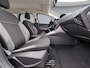Ford Focus Wagon 1.0 EcoBoost Trend (Eerste eigenaar|12 mnd BOVAG-garantie)