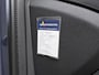 Ford Focus Wagon 1.0 EcoBoost Trend (Eerste eigenaar|12 mnd BOVAG-garantie)