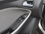 Ford Focus Wagon 1.0 EcoBoost Trend (Eerste eigenaar|12 mnd BOVAG-garantie)