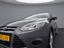 Ford Focus Wagon 1.0 EcoBoost Trend (Eerste eigenaar|12 mnd BOVAG-garantie)