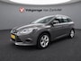 Ford Focus Wagon 1.0 EcoBoost Trend (Eerste eigenaar|12 mnd BOVAG-garantie)