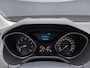 Ford Focus Wagon 1.0 EcoBoost Trend (Eerste eigenaar|12 mnd BOVAG-garantie)