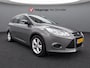 Ford Focus Wagon 1.0 EcoBoost Trend (Eerste eigenaar|12 mnd BOVAG-garantie)